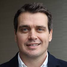 Nina Rush Email & Phone Number