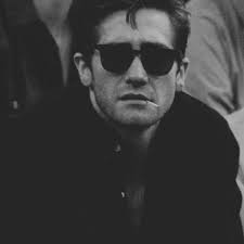 Surprise, We're Married!