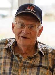 Knox County Archives