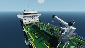 What do you need to know about stormworks build and rescue? Stormworks Build And Rescue Upcoming Major Update Details Steam News