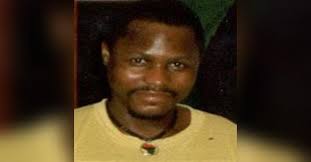 Onan B. Howard Obituary