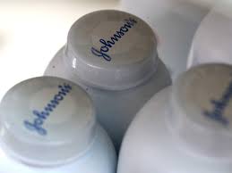 We believe in the immense, transformative power of gentle. Johnson Johnson To Stop Selling Talc Baby Powder In U S And Canada The Economic Times