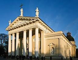 Image result for arte neoclassica