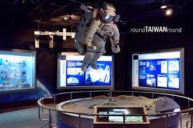 taipei astronomical museum 台北市立天文科學教育館 taipei city city taipei