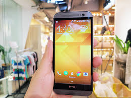 Last year's htc one won rave reviews and obsessed fans, but not enough customers to keep htc growing. Geek Review Htc One M8 Geek Culture