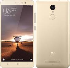 Find the best deals on the unlocked android. Pin By Mahtab On Smartphone Technology Best Cell Phone Deals Smartphone Android Smartphone