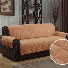 ( 4.5 ) out of 5 stars 11 ratings , based on 11 reviews current price $11.49 $ 11. L Shape Plain Couch Sofa Covers Wholesale Buy Plain Sofa Cover Sofa Covers Wholesale Couch Sofa Cover Product On Alibaba Com