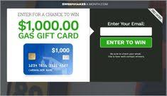 Apex gift card strives to provide the very best discounts on the web. 44 Giftcards Ideas Gift Card Cards Gifts