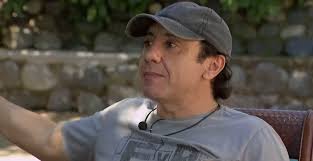 Nunca supe cuál era": La confusión de Yamila Reyna tras cita con uno de los  Power Peralta