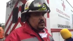 Jovenes se matan a más de 160km/h