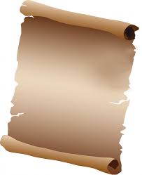 Check out our digital paper clipart selection for the very best in unique or custom, handmade pieces from our papercraft shops. Blank Pirate Map Template New Free Scroll Map Clipart Download Free Clip Art Free Clip Pirate Maps Templates Graphic Design Programs