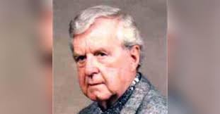 Joseph E. Gorecki Obituary