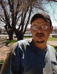 Obituary information for Preston Wayne Savell