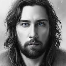 John Kiernan (@Johnkiernanmusic) • Facebook