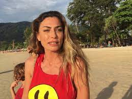 Leyla bilginel oynadığı diziler ve filmler. Sperm Bankasindan Cocuk Sahibi Olan Leyla Bilginel Kimdir Kac Yasinda