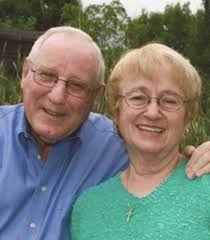 Most Recent Obituaries