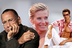 скандал соловьев и собчак на тв вырезано из эфира Vysockaya Otkryto Nameknula Na Problemy S Lyubovnikom I Muzha Ne Styditsya