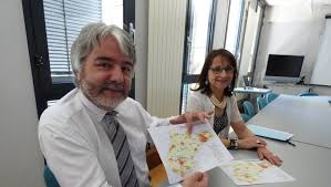 Check spelling or type a new query. Les Finances Publiques Se Reorganisent Dans Le Lot Ladepeche Fr