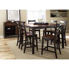 Pin By Colleen Amoroso On My Style Dining Table In Kitchen Dining Room Furniture Home Kitchens