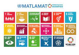 Check spelling or type a new query. Terokai Matlamat Pembangunan Mampan Menuju 2030 Online Material For Learning And Teaching