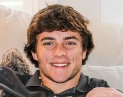 Sunday Story: Judge Less, Help More