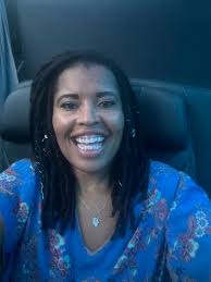 Personal Trainer Professionals in Mount Lemmon, AZ