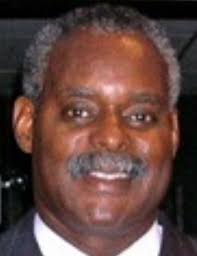 Obituary information for Earnest Curlly Jones Jr.