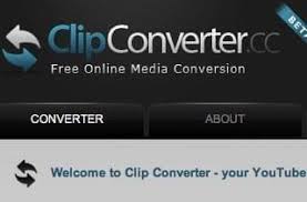 Top 5 Clipconverter Alternatives To Download Online Videos Read the full review in this post. clipconverter alternatives to download