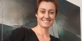 artist appreciation initiative Archives