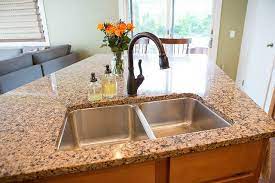 It has a rating of 4.9 with 46 reviews. Cambria Quartz Countertop Outdoor Kitchen Countertops Painting Kitchen Countertops Countertops