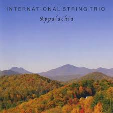 Lyrics by gabino coria peñaloza (uncredited) performed by the tango project. Por Una Cabeza Tango From The Scent Of A Woman Song By International String Trio Spotify