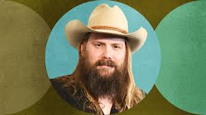Слушайте traveller от chris stapleton на deezer. Chris Stapleton On Standing Still And Starting Over Gq