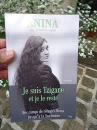 Avec prix littéraire, printemps du roman : Mes Trois Grandes Decouvertes 30e Foire Du Livre De Saint Louis Alsace Blog De William Navarrete Suite
