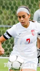 Abby Berthold (@abberthold)