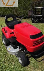 Courroie de tracteur de rechan. Tracteur Tondeuse Cv Neuf Offres Avril Clasf