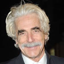Shopbop offers assortments from over 400 clothing, shoe, and accessory designers. Sam Elliott Movies Wife Age Biography