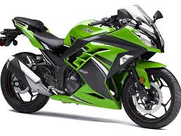 For Kawasaki Ninja 300 Zx300 2013 2015 Zx300r Injection Moiding Abs Plastic Motorcycle Fairing Kit Bodywork Ninja3 Ninja Bike Kawasaki Ninja Kawasaki Ninja 300