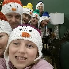 Marcy Howe (@howecutecreation) • Instagram photos and videos