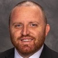 Sherri Posey's Instagram, Twitter & Facebook