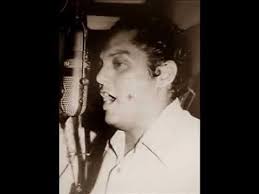 luis alfredo tobar hidrobo