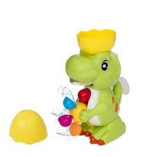 Our baby bath toy range includes pirate ships, spinners, animal friends and pouring cups. Results For Childrens Bath Toys In Baby And Nursery Baby Toys Baby Bath Toys Toys Baby And Pre School Toys Baby Bath Toys