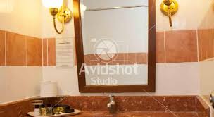 566 jalan arumugam pillaibukit mertarjam14000malaysia. Best Price On Summit Hotel Bukit Mertajam In Penang Reviews