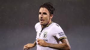 Northern tigers blacktown apia leichhardt bankstown city lions blacktown spartans emerging jets football nsw institute illawarra stingrays macarthur rams manly united nws. Syd Vs Mac Dream11 Match Prediction Watch Sydney Vs Macarthur