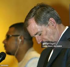 165 Geoff Richards Photos & High Res Pictures