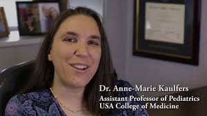 May Med School Cafe Teaser