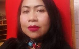 DTP E-Newsletter 134