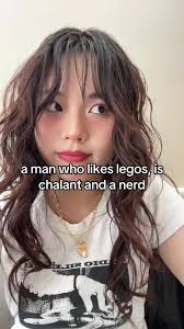 Are Legos A Green Flag