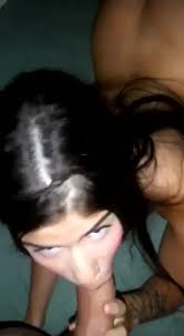 Erome porno amador da prima mamando no pau grande - Xvideos Onlyfans Gratis