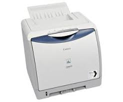 17 july 2015 taille du fichier: Telecharger Pilote Canon I Sensys Lbp5000 Driver Pour Mac Et Windows