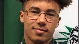 Finalists announced for first National Football Foundation scholarship